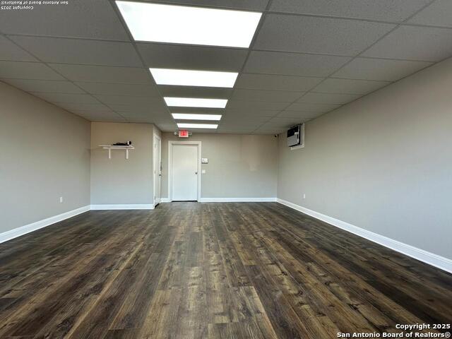 4145 Pleasanton Rd Property Photo 4