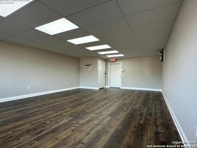 4145 Pleasanton Rd Property Photo 5