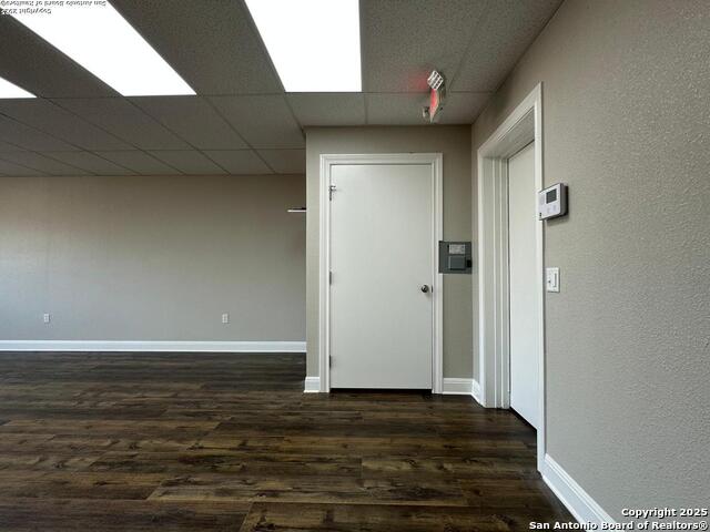 4145 Pleasanton Rd Property Photo 6