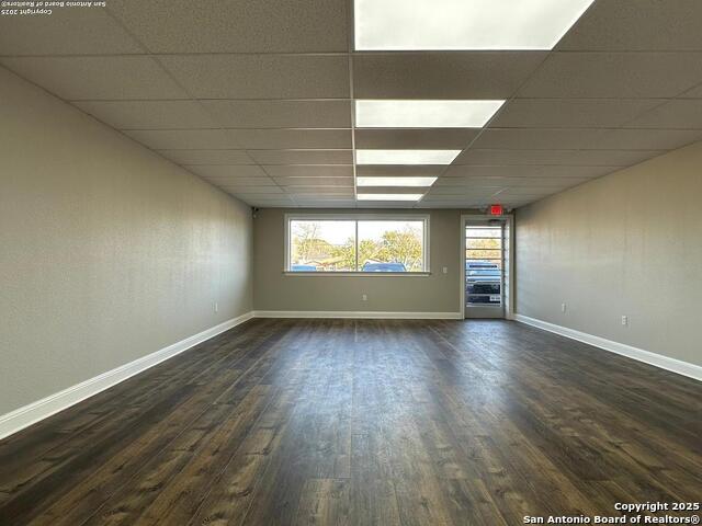 4145 Pleasanton Rd Property Photo 7