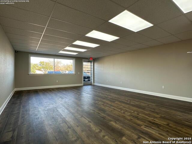 4145 Pleasanton Rd Property Photo 8