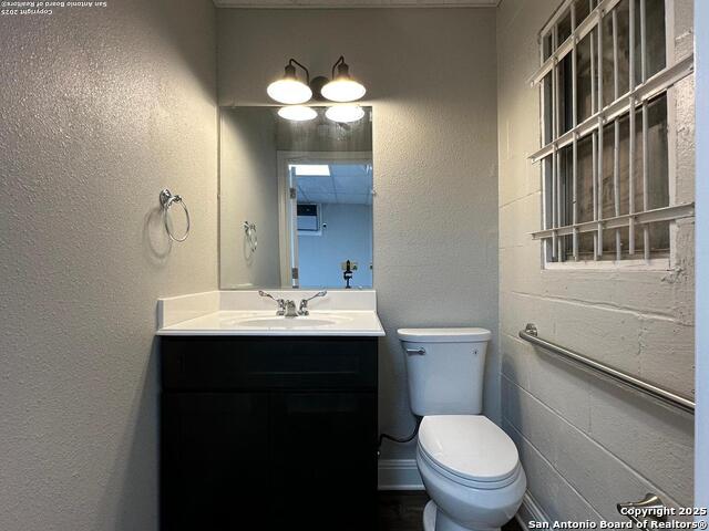 4145 Pleasanton Rd Property Photo 9