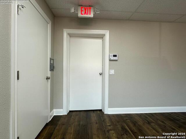 4145 Pleasanton Rd Property Photo 10