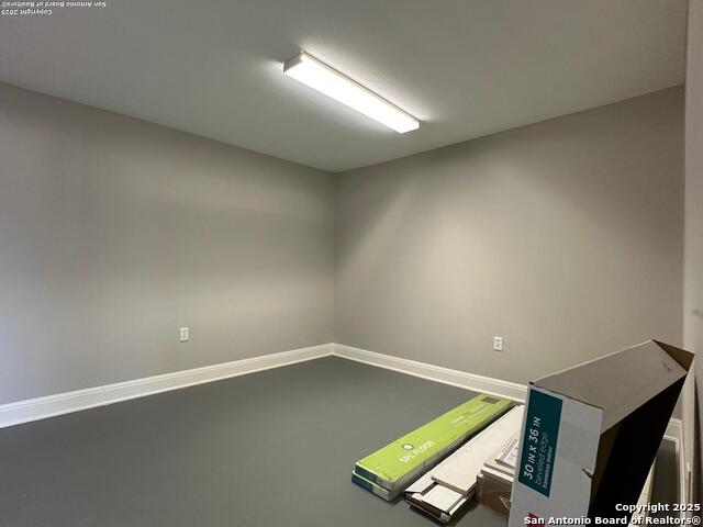 4145 Pleasanton Rd Property Photo 11