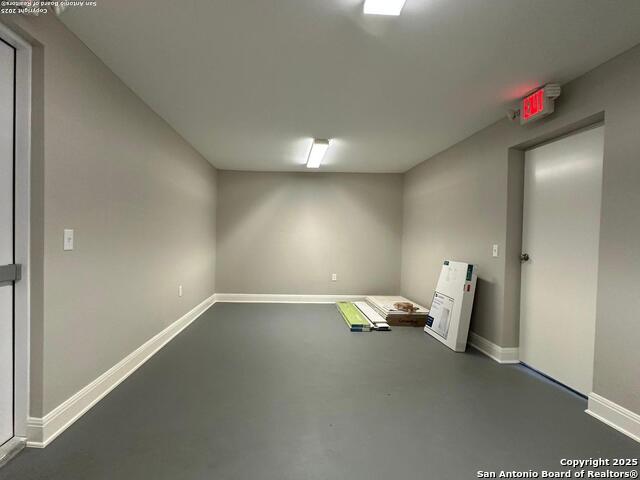 4145 Pleasanton Rd Property Photo 12