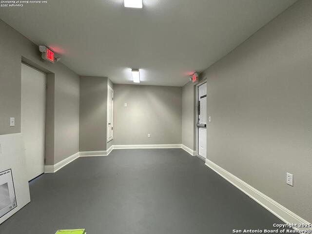 4145 Pleasanton Rd Property Photo 13