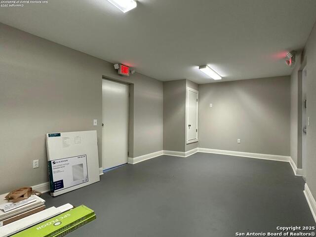 4145 Pleasanton Rd Property Photo 14