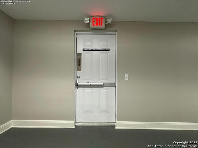 4145 Pleasanton Rd Property Photo 15