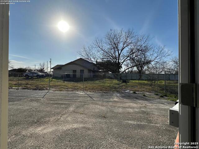 4145 Pleasanton Rd Property Photo 16