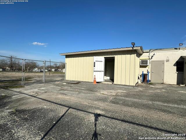 4145 Pleasanton Rd Property Photo 18