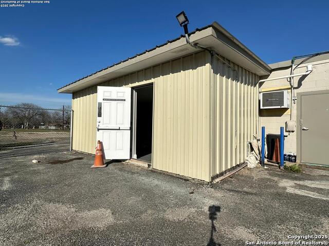 4145 Pleasanton Rd Property Photo 19