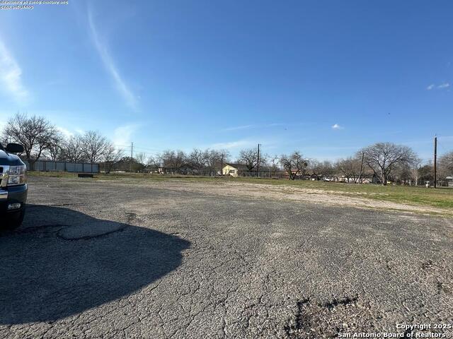 4145 Pleasanton Rd Property Photo 20