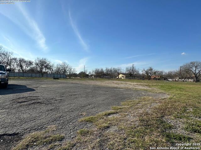 4145 Pleasanton Rd Property Photo 21