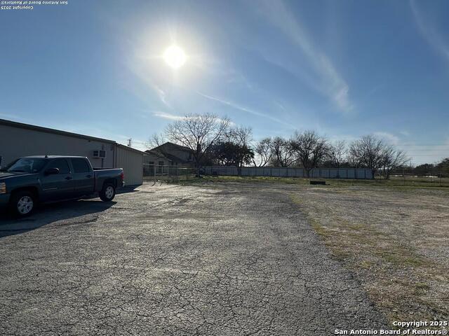 4145 Pleasanton Rd Property Photo 22