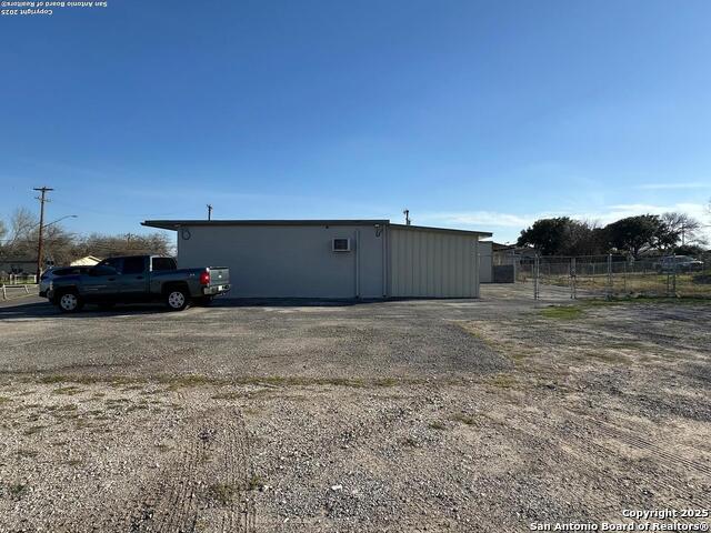 4145 Pleasanton Rd Property Photo 23