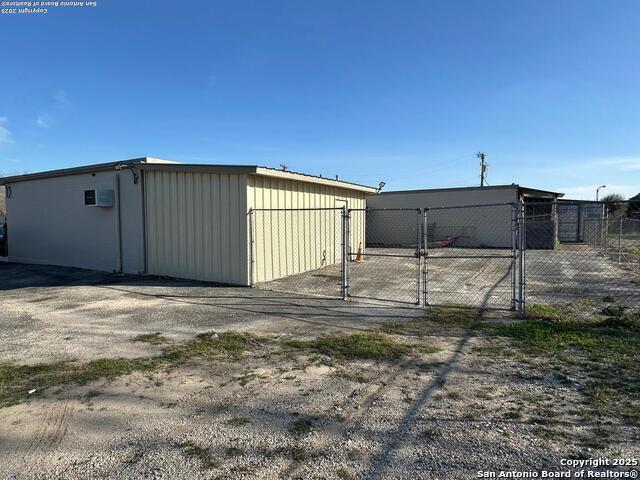 4145 Pleasanton Rd Property Photo 25