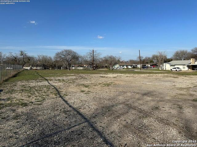 4145 Pleasanton Rd Property Photo 26