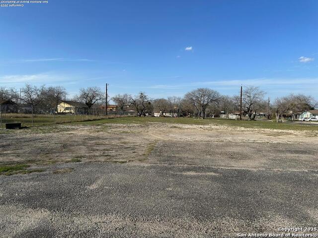 4145 Pleasanton Rd Property Photo 27