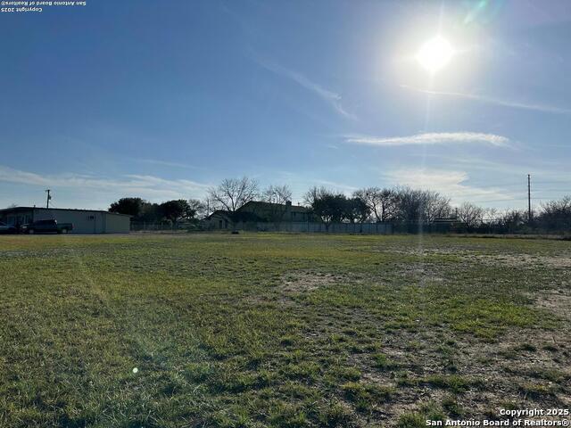 4145 Pleasanton Rd Property Photo 28