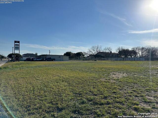 4145 Pleasanton Rd Property Photo 30