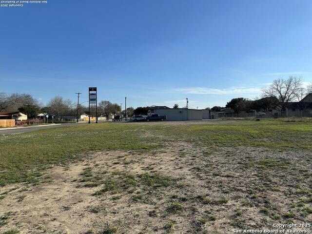 4145 Pleasanton Rd Property Photo 31
