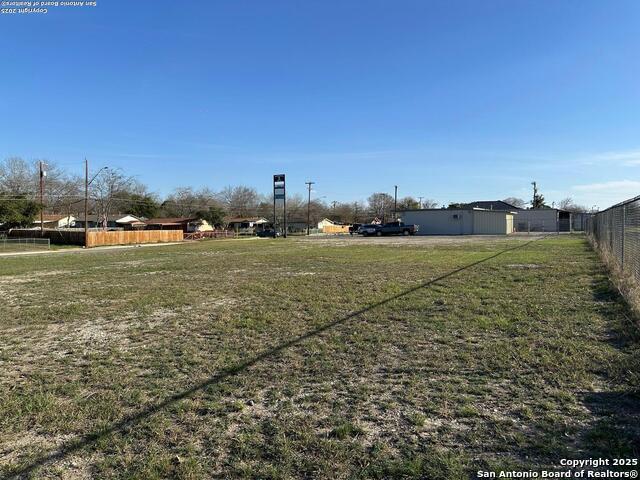 4145 Pleasanton Rd Property Photo 32