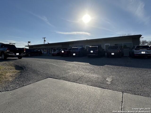 4145 Pleasanton Rd Property Photo 34