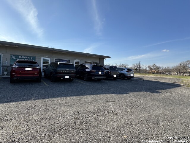 4145 Pleasanton Rd Property Photo 36