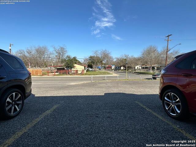 4145 Pleasanton Rd Property Photo 37