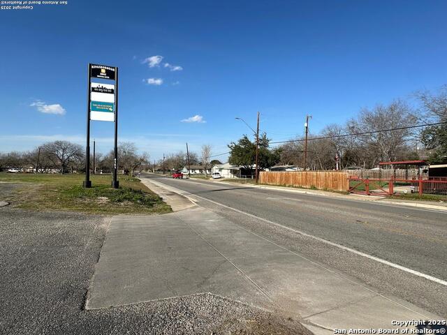 4145 Pleasanton Rd Property Photo 40