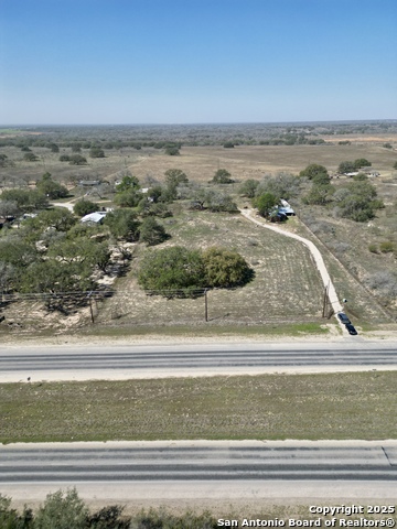 15179 N Hwy 16 Tx Property Photo