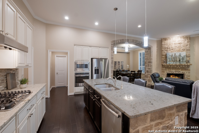 25646 Lakota Winter Property Photo 5