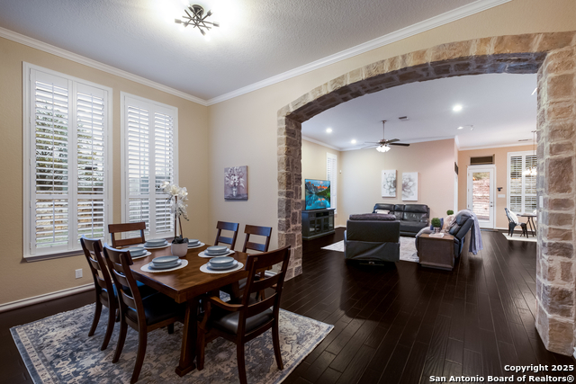 25646 Lakota Winter Property Photo 7