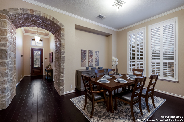 25646 Lakota Winter Property Photo 8