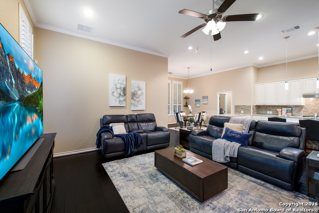 25646 Lakota Winter Property Photo 10