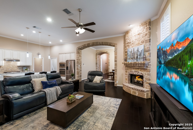 25646 Lakota Winter Property Photo 11