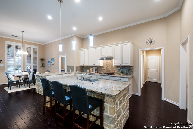 25646 Lakota Winter Property Photo 12