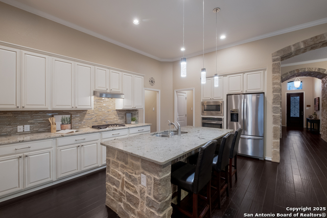 25646 Lakota Winter Property Photo 14