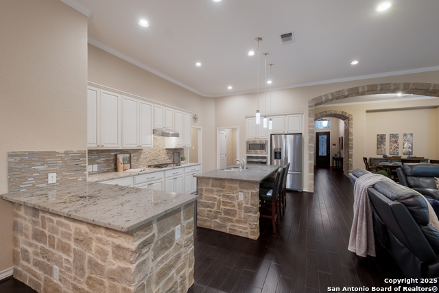 25646 Lakota Winter Property Photo 15