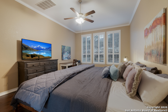 25646 Lakota Winter Property Photo 19