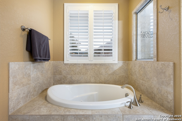 25646 Lakota Winter Property Photo 22