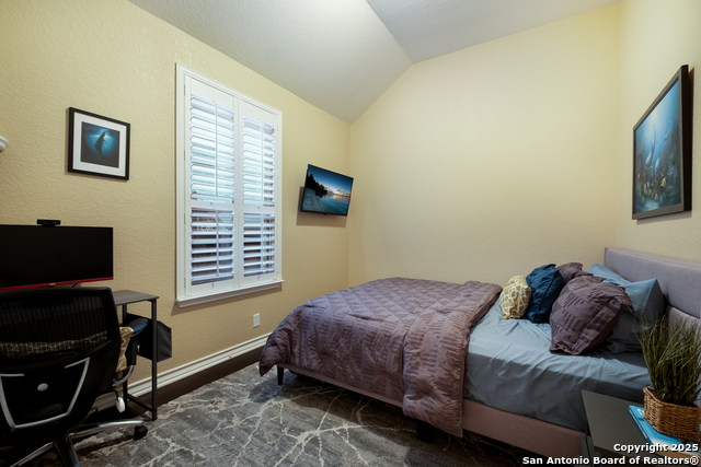 25646 Lakota Winter Property Photo 26