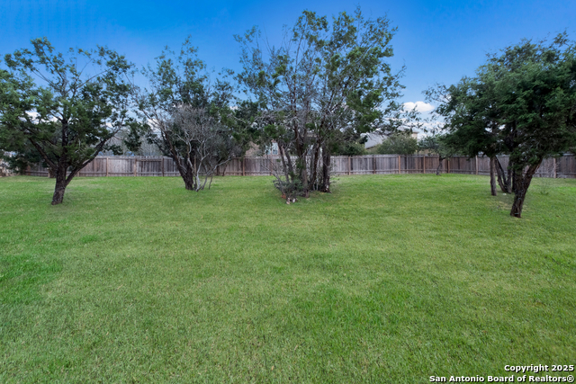 25646 Lakota Winter Property Photo 31