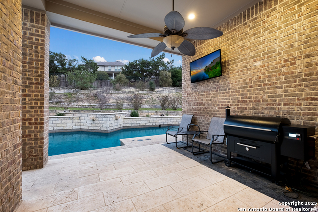 25646 Lakota Winter Property Photo 35