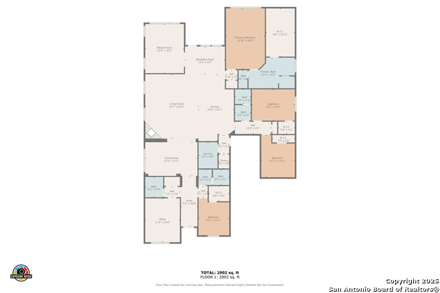 25646 Lakota Winter Property Photo 38