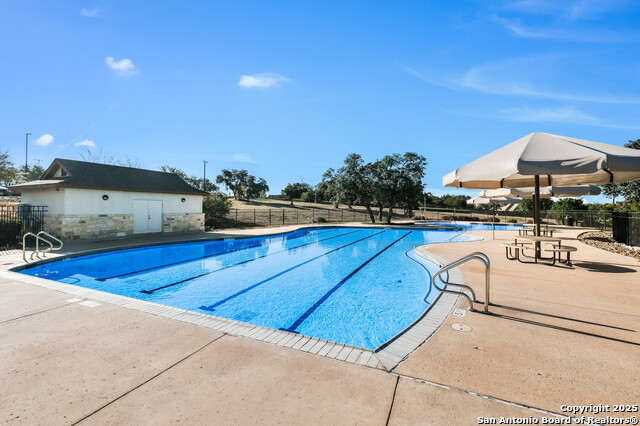 25646 Lakota Winter Property Photo 41
