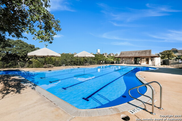 25646 Lakota Winter Property Photo 43