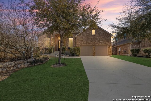 25646 Lakota Winter Property Photo 47