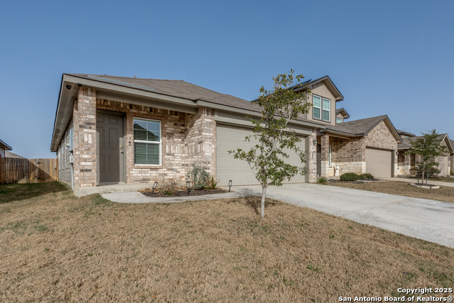 152 Middle Green Loop Property Photo
