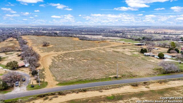 14+- Acres Von Ormy Rd Property Photo 4